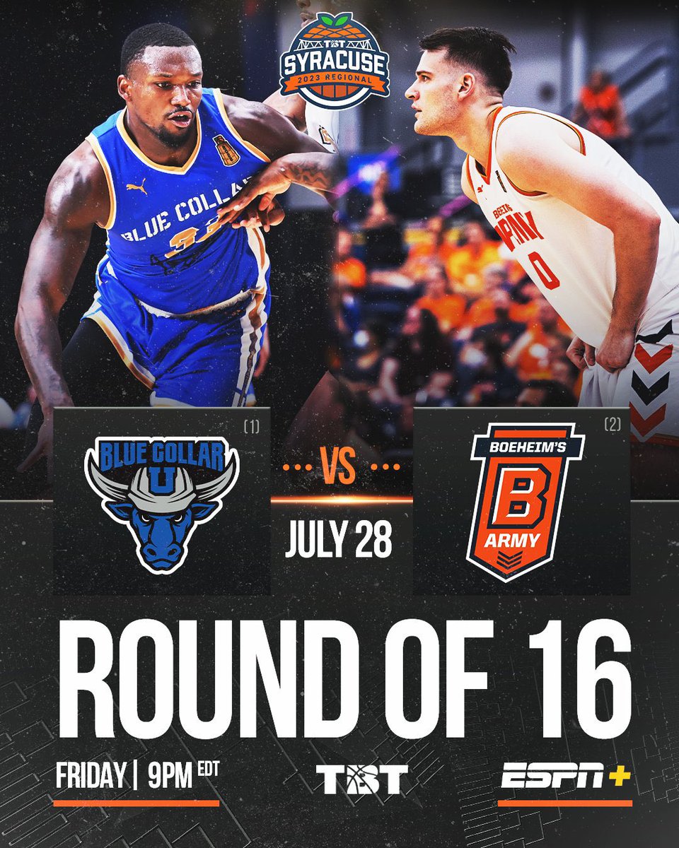 BoeheimsArmy's tweet image. FINAL SCORE:

#BoeheimsArmy 83
#NerdTeam 75

NEXT GAME: Friday 9pm at War Memorial !! 🍊🍊🍊