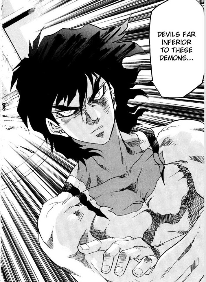 𝕭𝐋𝐀𝐂𝐊 𝕸𝐄𝐓𝐀𝐋 .ᐟ (@infernabestia) on Twitter photo 