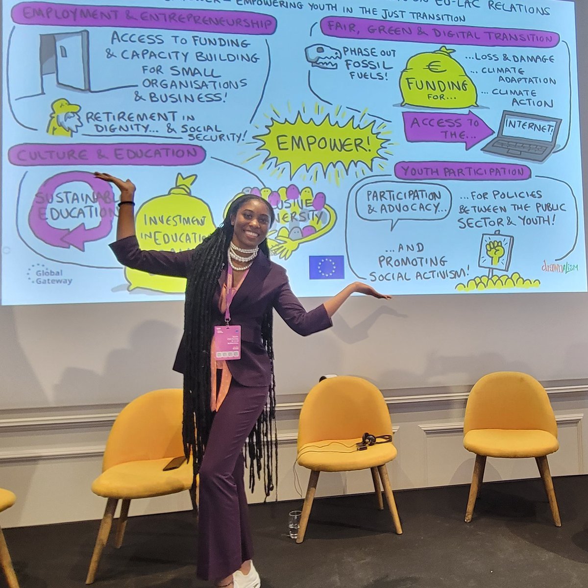 Christina Williams tweet media