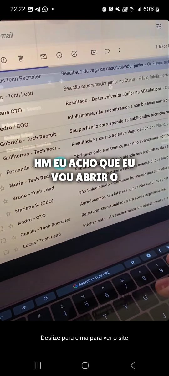 lixeletto's tweet photo. Ainda explorando meus ads de curso no instagram

Cara eu vi a palestra da Alexia, é genial, mas o ouro é esse Ad aqui

O cara fala "Alexa, como eu acho meu primeiro emprego" ou algo assim

SÉRIO

Eu procurando cobre achei ouro https://t.co/oRltUxD34B