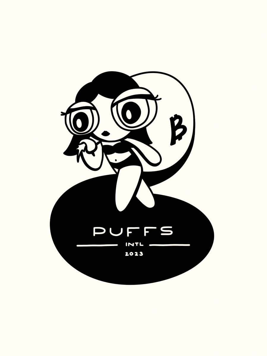 pixelpuffss's tweet photo. 7/26
‘23
🏴‍☠️ https://t.co/8S21K3O6En