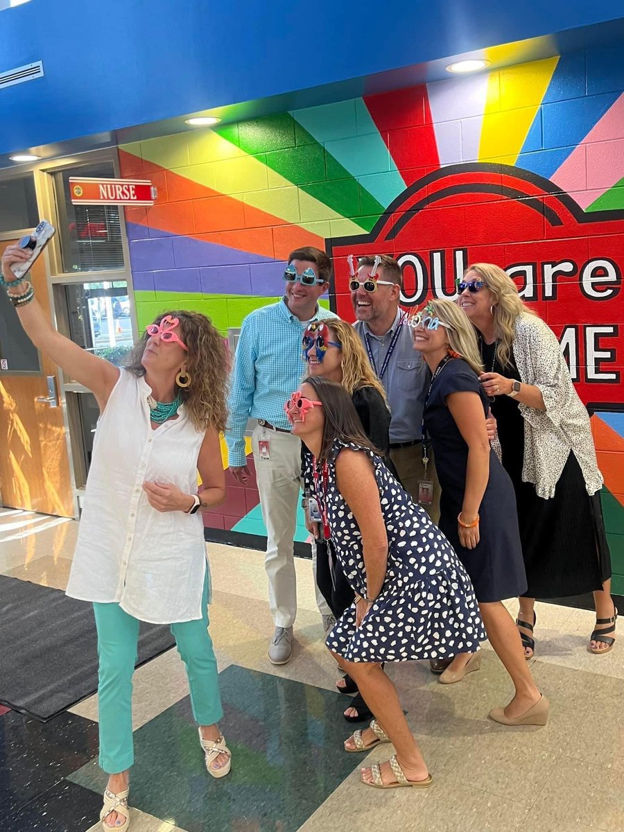 Steven Sokohl tweet media