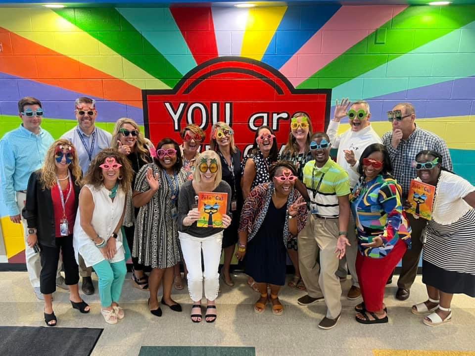 Steven Sokohl tweet media