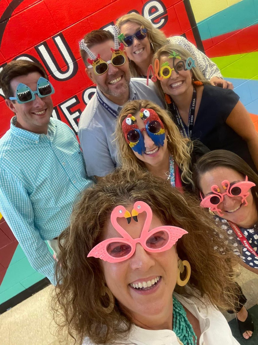 Steven Sokohl tweet media