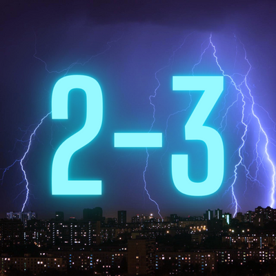 EvolveSusanoo's tweet photo. We Almost Pulled Off the Reverse Sweep but Took a Loss to MoistBoyz in Week 2 of @LOS_Champs https://t.co/bHiH4g0zzC