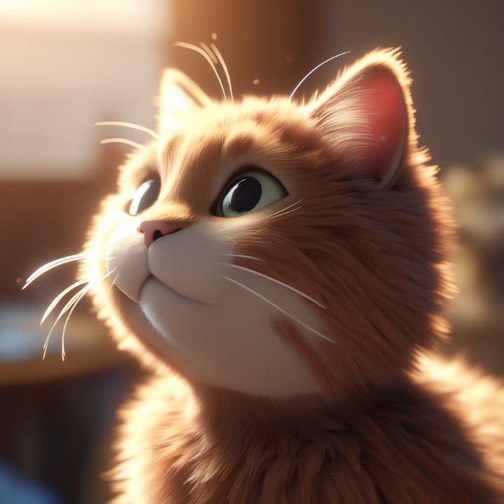 Say hello👋 to SDXL 1.0, crafted by the <a href="/StableDiffusion/">Stable Diffusion</a> team, now available on #NightCafe! 🌃

Unlock new creative possibilities with #SDXL10, now exclusive to NC PRO members at just 1 credit per image!💰

👇Here's everything you need to know:

1/4