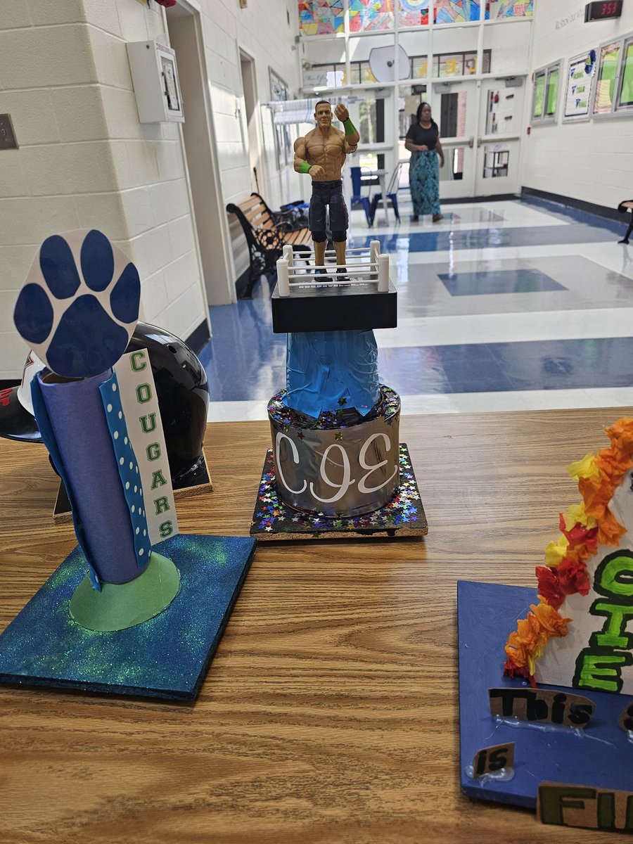 Amanda Dial (@mandi_dial) on Twitter photo It was a great first day back <a href="/CIE_HCS/">Cotton Indian Elem.</a>! #oneschooloneteamonegoal <a href="/MahoganeyJack/">Mahoganey Jackson</a> <a href="/GwynethGwyfran/">Gwyn Francis</a> It was a great first day back <a href="/CIE_HCS/">Cotton Indian Elem.</a>! #oneschooloneteamonegoal <a href="/MahoganeyJack/">Mahoganey Jackson</a> <a href="/GwynethGwyfran/">Gwyn Francis</a>