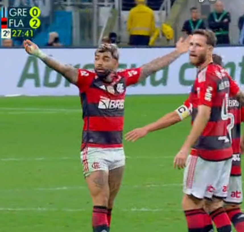 wolfkickss's tweet image. esse é o jogo que mais ta me dando entretenimento esse ano pprt que incrivel