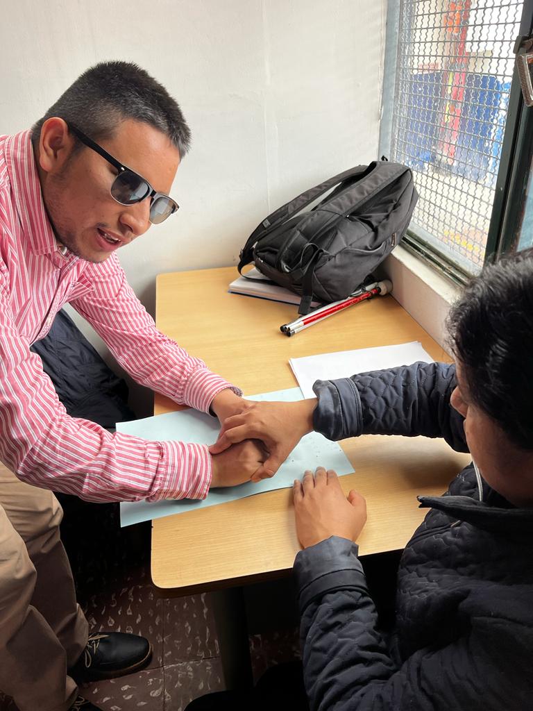 Sulekha Subhash tweet media