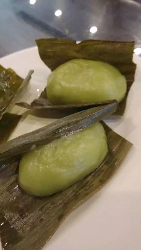 DJShant6's tweet photo. 成都的小吃特别多。这个是什么？
There are many snacks in Chengdu. What is this?
#Chengd https://t.co/ttlm2xhaz3