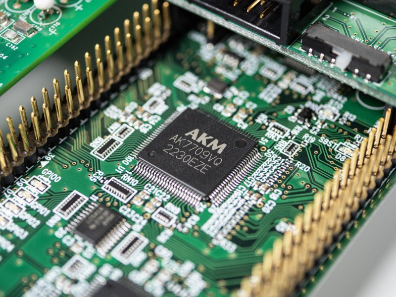 AKMSemi's tweet photo. Discover the highest-res audio for a truly immersive experience. AKM(Asahi Kasei Microdevices)'s groundbreaking VELVET SOUND!
#InCabinExperience 🚙 #SoundDesign #AK7709VQ

https://t.co/5f16pZLsvl https://t.co/7kJJ3exgAm