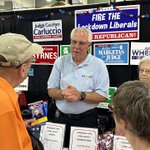 Photo by York PA GOP (@YorkpaGOP)