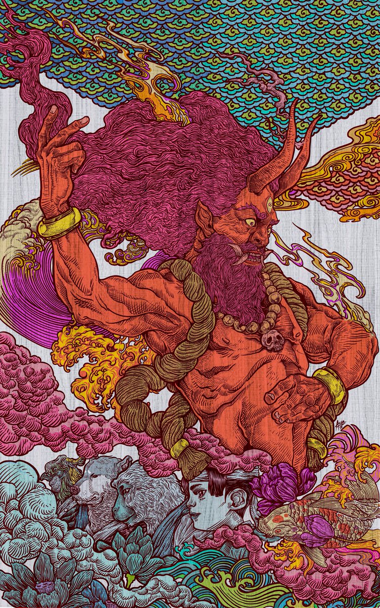 GM and happy Thursday Friends