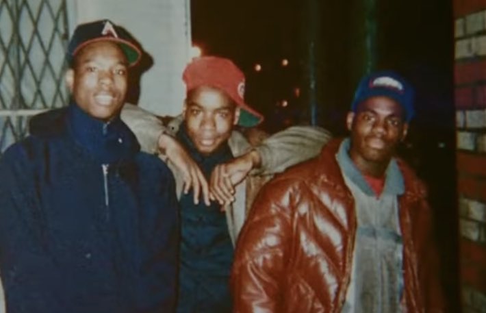 MASTER STUDENT🤲🏾 tweet media