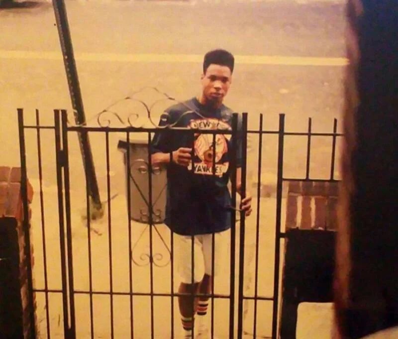 MASTER STUDENT🤲🏾 tweet media