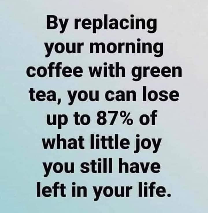 Lynn Herman ☮️🇺🇸🇱🇹🟧🟦 tweet media