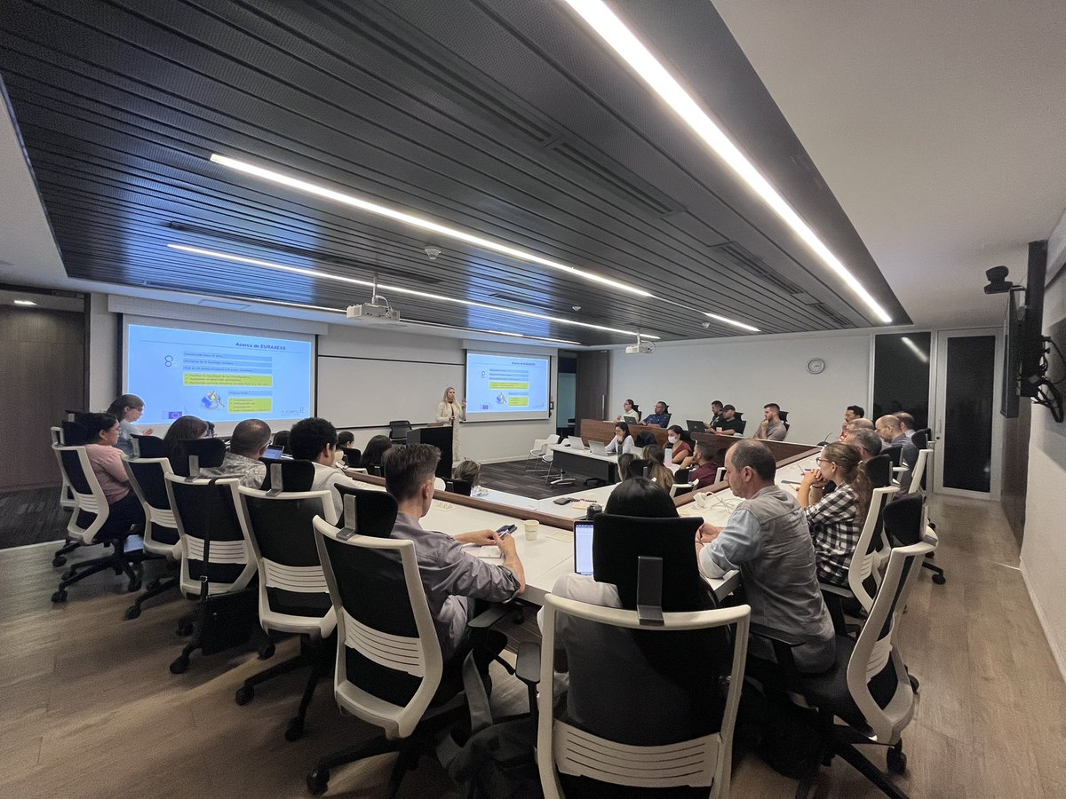 Viktoria Bodnarova tweet media