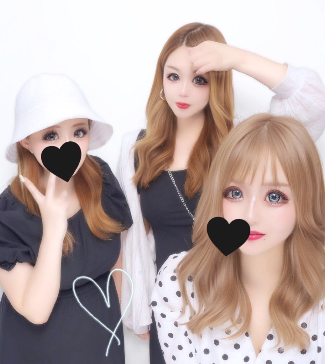 _00ll0_'s tweet photo. 息抜きしたい〜〜🧚‍♂️🩷 https://t.co/XT2foP6YxJ