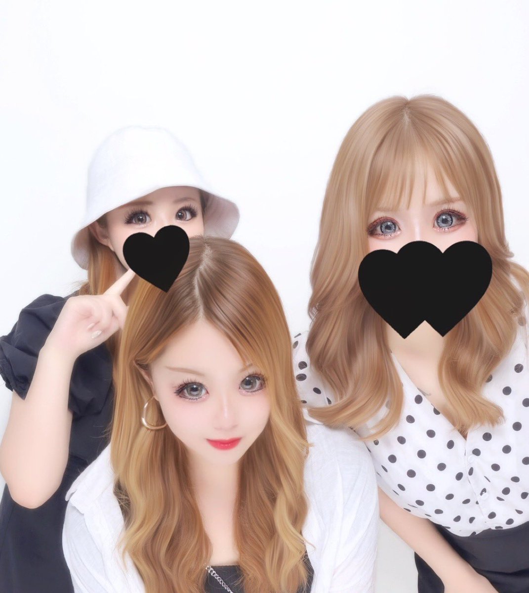 _00ll0_'s tweet photo. 息抜きしたい〜〜🧚‍♂️🩷 https://t.co/XT2foP6YxJ