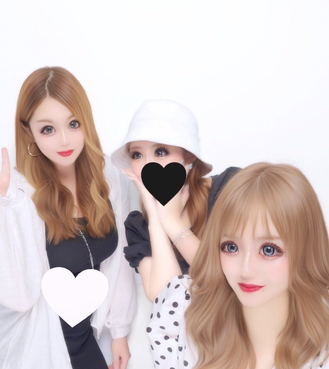 _00ll0_'s tweet photo. 息抜きしたい〜〜🧚‍♂️🩷 https://t.co/XT2foP6YxJ