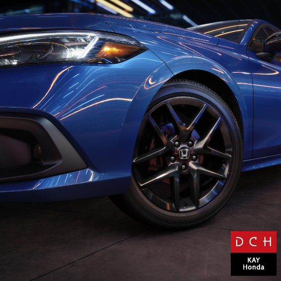 DCHKayHonda's tweet photo. No such thing as a bad side in a #HondaCivic. 📸
➡ https://t.co/U4NjGJD9jN

#Newjersey #Philadelphia https://t.co/DR9DTcQuVQ