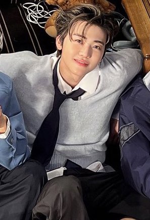 까우 lll tweet media