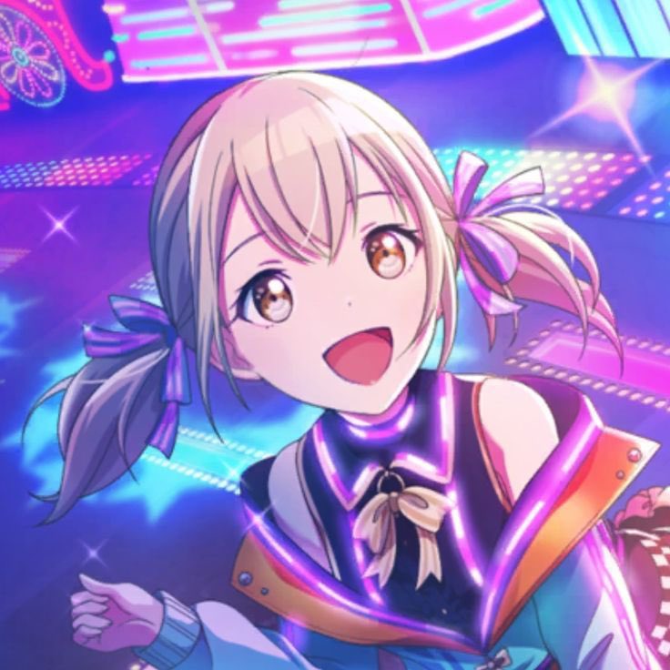curekyun2's tweet photo. ✨ looking for moots!! ⭐️
☆ they/she/heart
☆ prsk en+jp (mainly on en)
☆ i love singing and i love kohane!!
☆ 🩷 to be moots!! ifb (*^v^*)
note: im kinda shy so i might act awkward :( but i try my best :3
#prsktwt #prsk #promotwt #kohanetwt https://t.co/NzRKmDh0zo