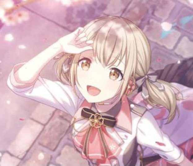 curekyun2's tweet photo. ✨ looking for moots!! ⭐️
☆ they/she/heart
☆ prsk en+jp (mainly on en)
☆ i love singing and i love kohane!!
☆ 🩷 to be moots!! ifb (*^v^*)
note: im kinda shy so i might act awkward :( but i try my best :3
#prsktwt #prsk #promotwt #kohanetwt https://t.co/NzRKmDh0zo