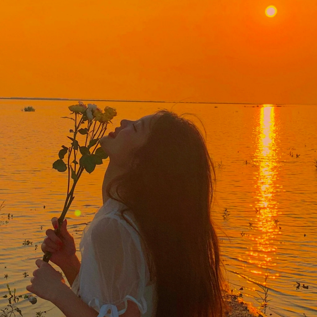 daniela_proenza's tweet photo. 9649792��🤬environment cost 
#Chinese culture #中国文化 棒槌改蜡烛——粗心 https://t.co/ePaKs19Abb
