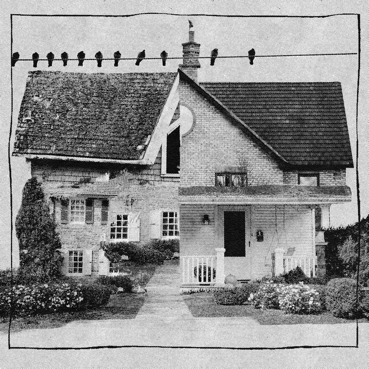 whiskey dick van dyke tweet media