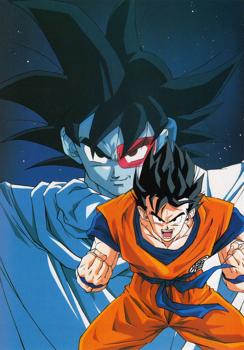 DBPerfectShots's tweet photo. https://t.co/Qf8up3odlh