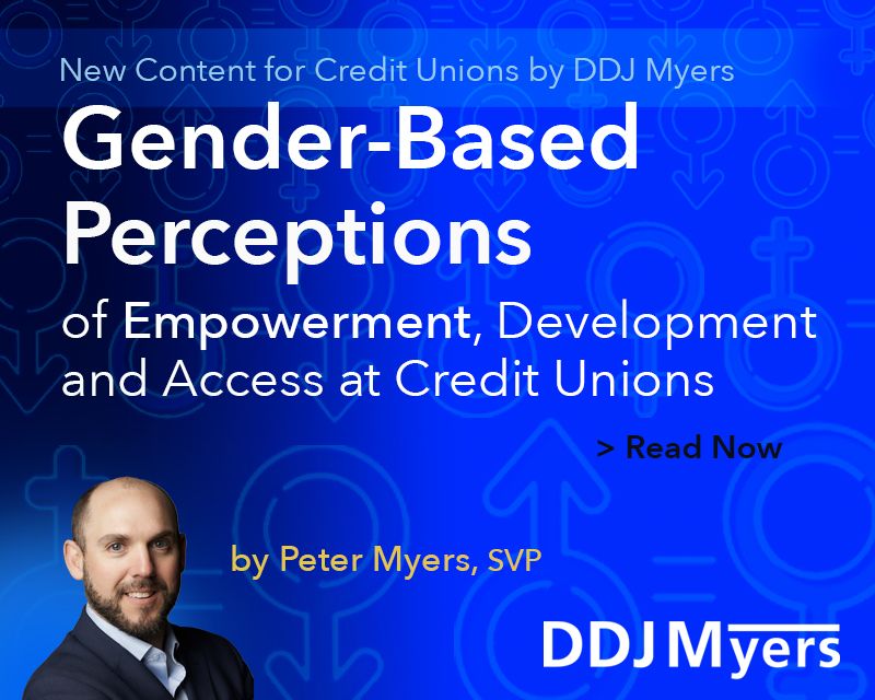 Gender-based perceptions offer deep insight into   #leadership. This data shows diffs between men&amp;women &amp; it's surprising. <a href="/Peter_Myers/">Peter Myers</a> opens our eyes with this research informed article that we can all take from.

@CUES
#advancingwomen #creditunions 

lnkd.in/gGaizXEd