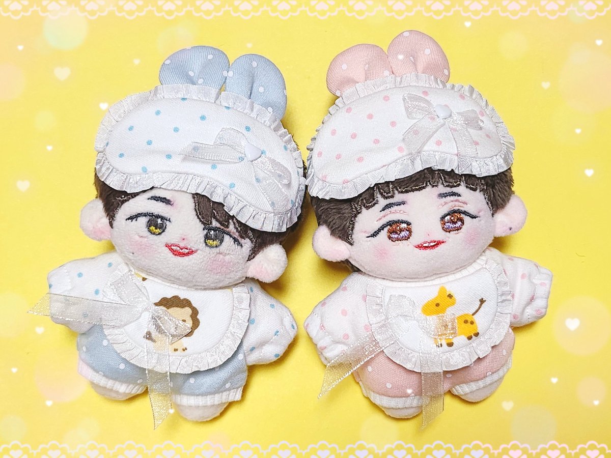 여시구⚾ 리본균🎀 ღ˘⌣˘ღ