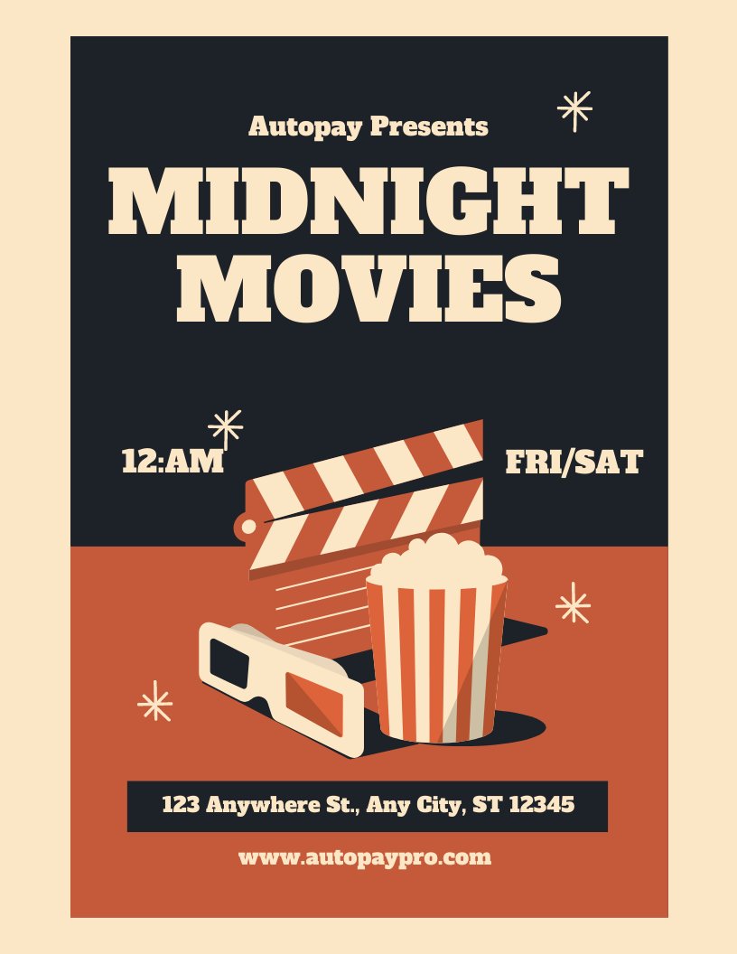 AutopayPro's tweet image. Movie Theaters and Bowling Alleys are drawing new patrons by accepting crypto.  Contact Autopay Pro to find out how your business can reach vast audiences and new players while at the same time reducing accounting overhead and offering built in $AUTOPAY rewards. @kucoincom