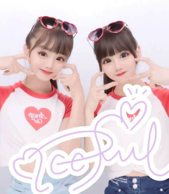 Twitterのコスプレ画像31