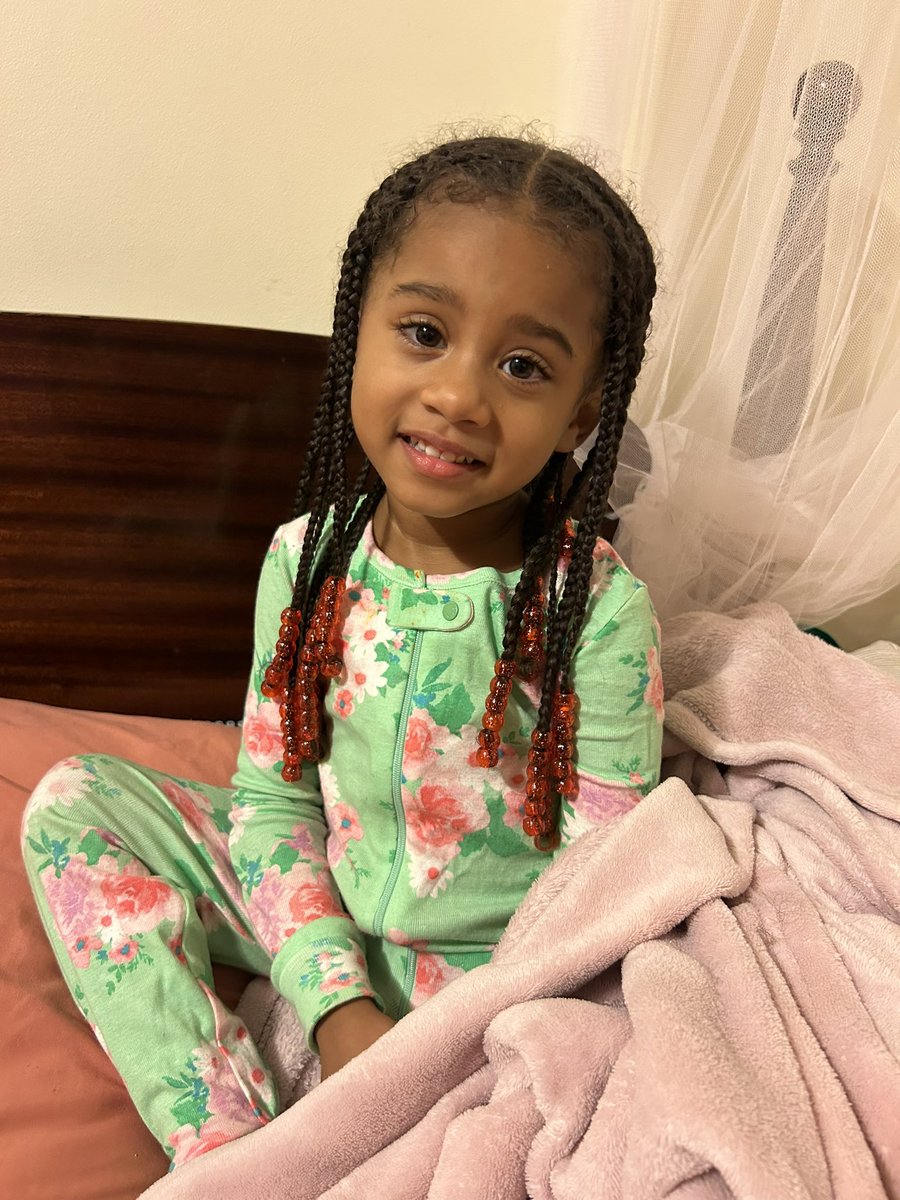 Keal ❤️ tweet media