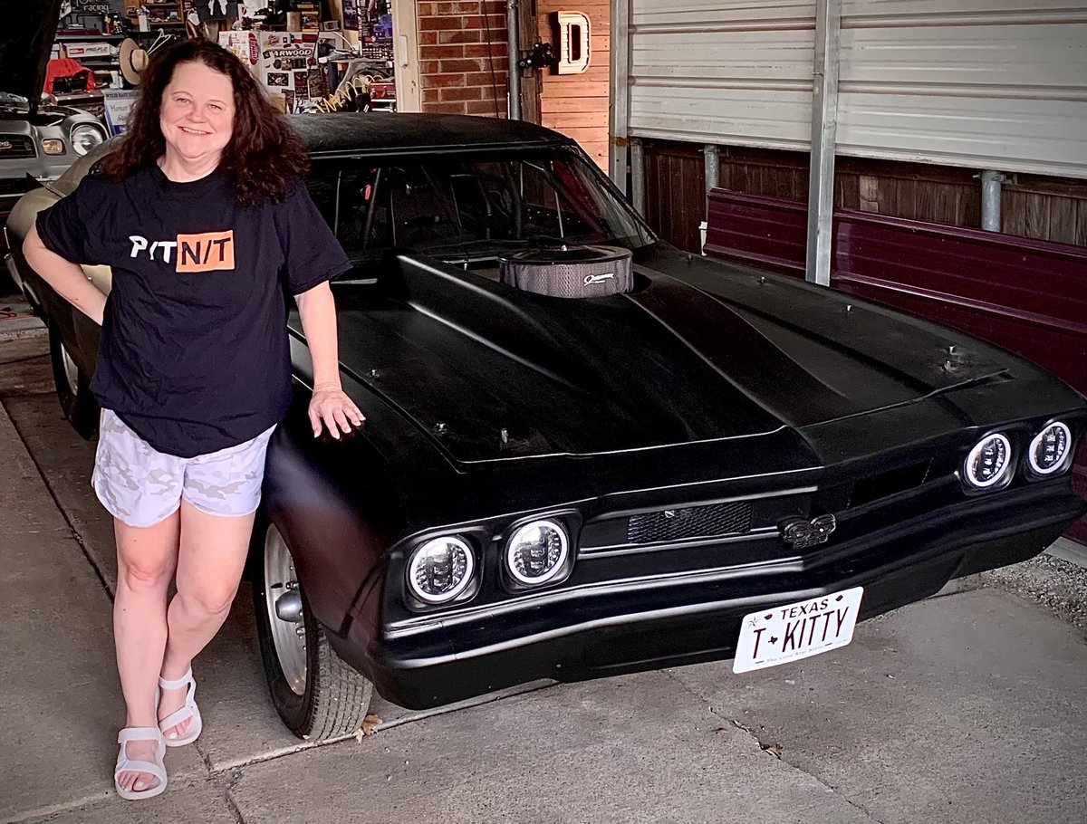 Hoping to test this project soon !!!  Been a long road, but looking to actually be on the road soon !!