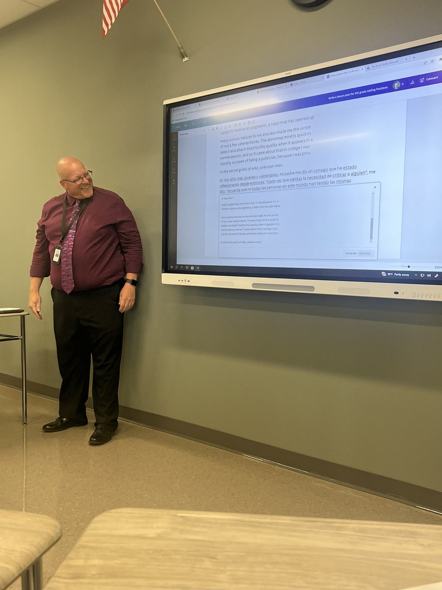 Kassandra McCann tweet media