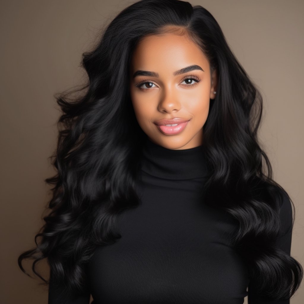 GitHair's tweet photo. 40 vs 20 years old human hair wigs.
#githair #githairfactory #hair #wig #hairstyle #wigstyle #lacewig #blackwomenwig #blackwomenhair #hdwig #gluelesswig #wigtutorial #braidedwig #bulkhair #rawhair #closure #frontal #hairextensions #40inchwig #remyhair #wholesalehair https://t.co/Xz64IOI0DV