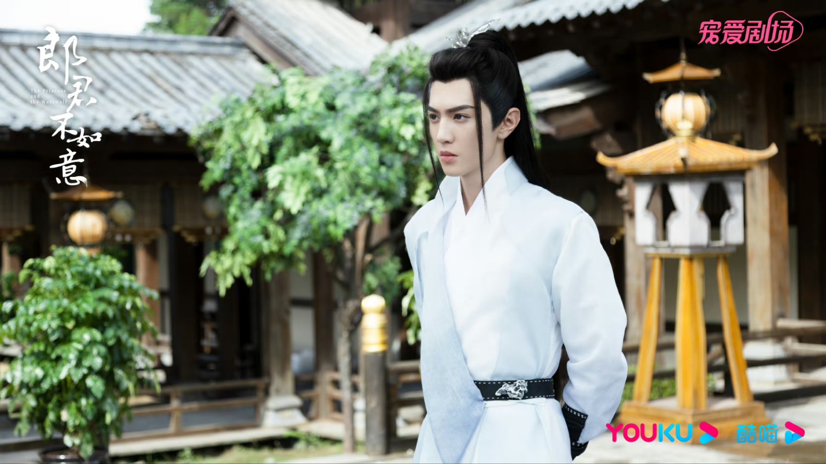 Only for Chen Zheyuan on X: 