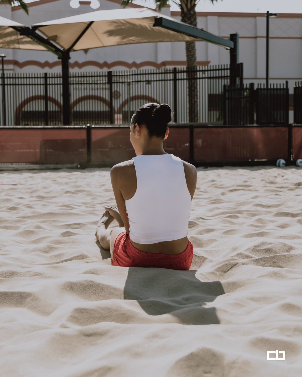 Hi God, it’s me again. I just want to say I love you 🩶