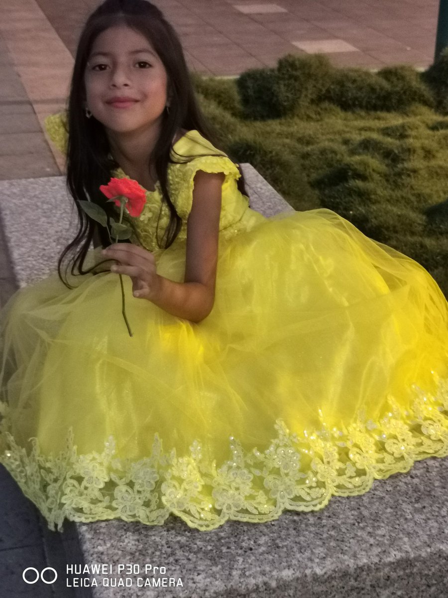 levisec's tweet photo. @MauricioAyoraTC saludos Mauricio Ayora CATERVA. MAÑANA Jueves 27 DE Julio . CELEBRO MI CUMPLEAÑOS 6 FAVOR. AYUDAME CON UN SALUDITO EN EL NOTICIERO DE LA MAÑANA. ATTE. TU PANA. AB. Wlillial vera, para mi hija. D Pichincha . Manabi. GRACIAS https://t.co/qskVfqsTHD