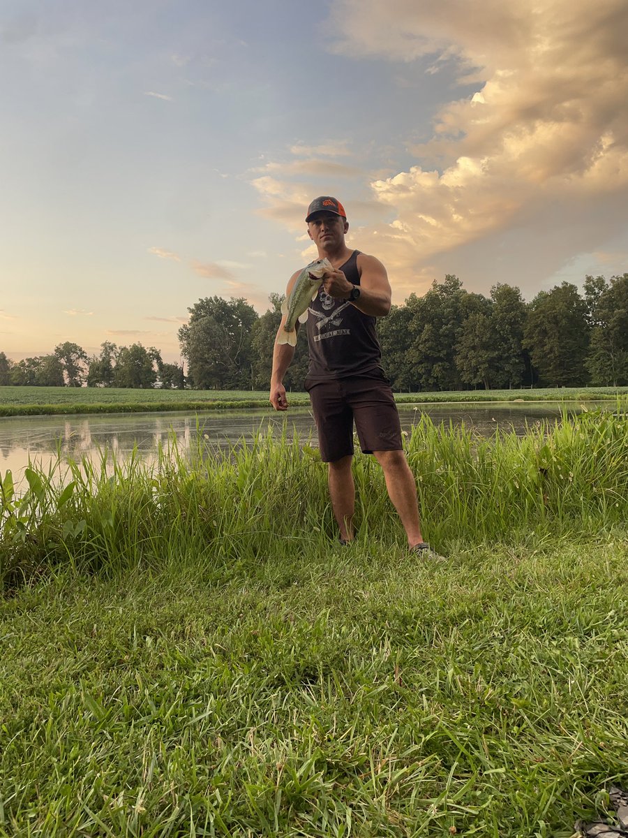 Jake Meadors tweet media