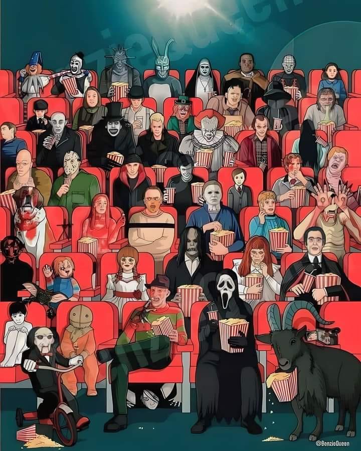 𝐅𝐈𝐋𝐌.𝐌𝐄 tweet media