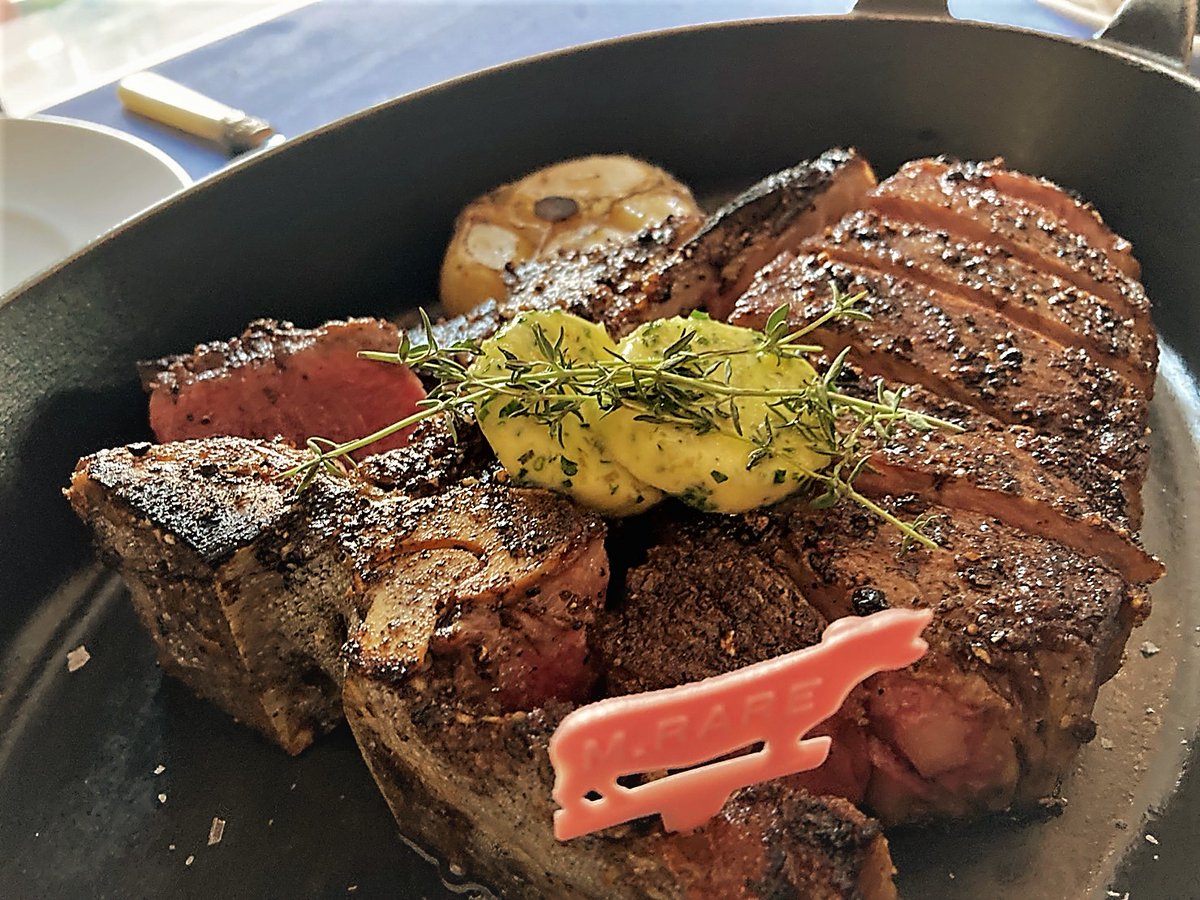 heijoen_honbu's tweet photo. 昨日は平城苑が運営している
BLT Steak Ginza
にコース Tokyo Courseを試食してきました

夏らしい爽やかな食材と彩りが味わえます。

心地よいサービスと雰囲気でゆっ��りとお食事をお楽しみ頂けます。

詳しくは👇ご予約も👇から是非
https://t.co/IbAouq0k55 https://t.co/wBLGyQmrQH