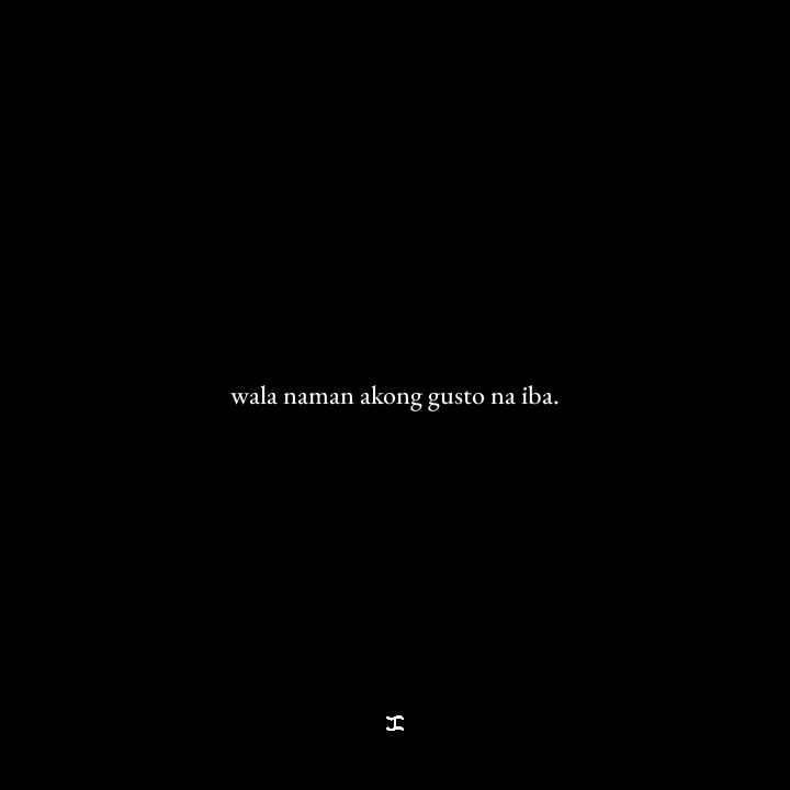 phklasik's tweet photo. Asan Ka Na Ba // Zack Tabudlo https://t.co/5DGMZ2zeGD