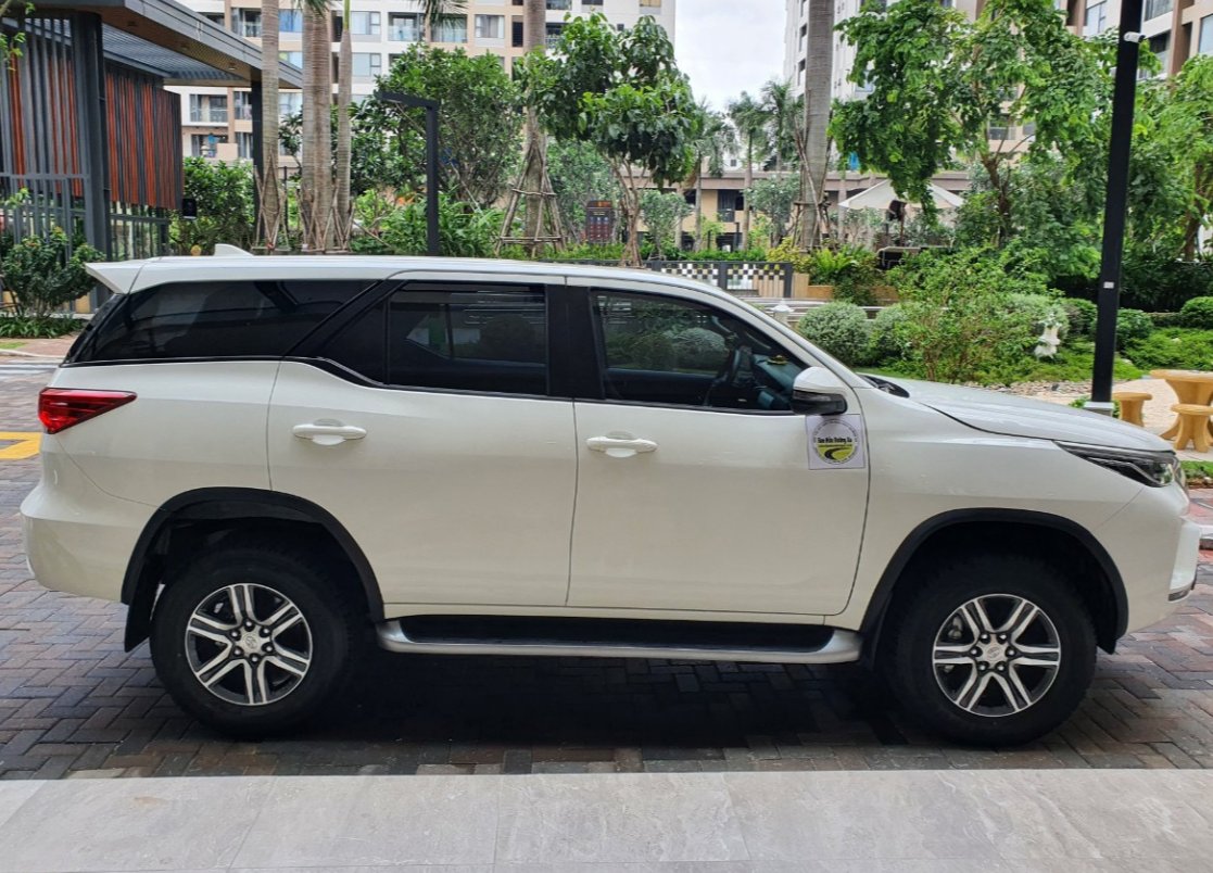 HoianPrivateCar's tweet photo. HANOI TO HA GIANG PRIVATE CAR TRANSFER
Hanoi to Ha Giang private car is a great service with an English-speaking driver.
Link to book: https://t.co/7VaplyHzp9
#hoianprivatecar #hanoitravel #Hanoicar #hanoicartransfer #hanoi #hanoivietnam #hagiang #hagiangtransfer #hanoitransfer https://t.co/gkFBQe1HTW