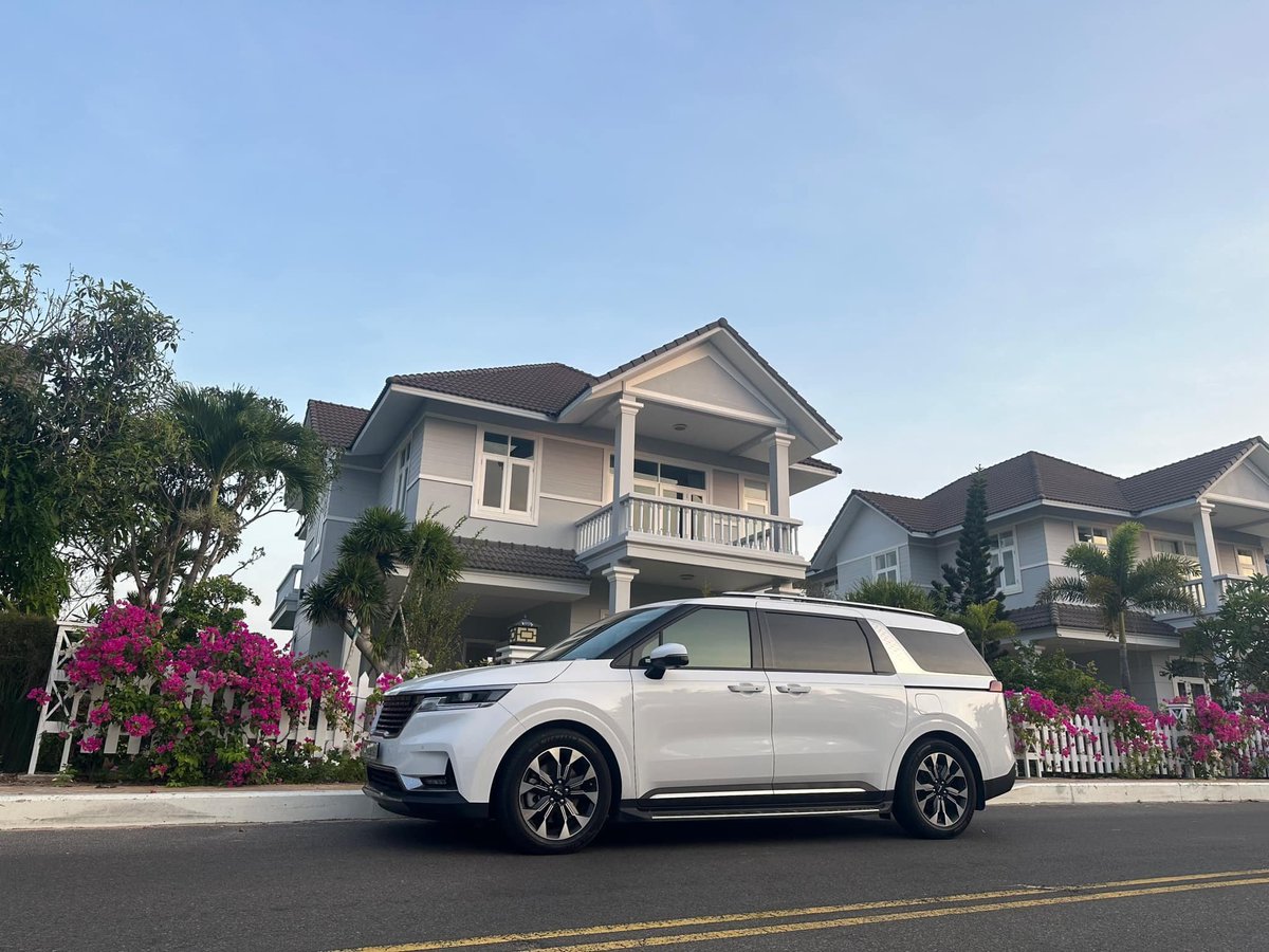 HoianPrivateCar's tweet photo. HANOI TO HA GIANG PRIVATE CAR TRANSFER
Hanoi to Ha Giang private car is a great service with an English-speaking driver.
Link to book: https://t.co/7VaplyHzp9
#hoianprivatecar #hanoitravel #Hanoicar #hanoicartransfer #hanoi #hanoivietnam #hagiang #hagiangtransfer #hanoitransfer https://t.co/gkFBQe1HTW