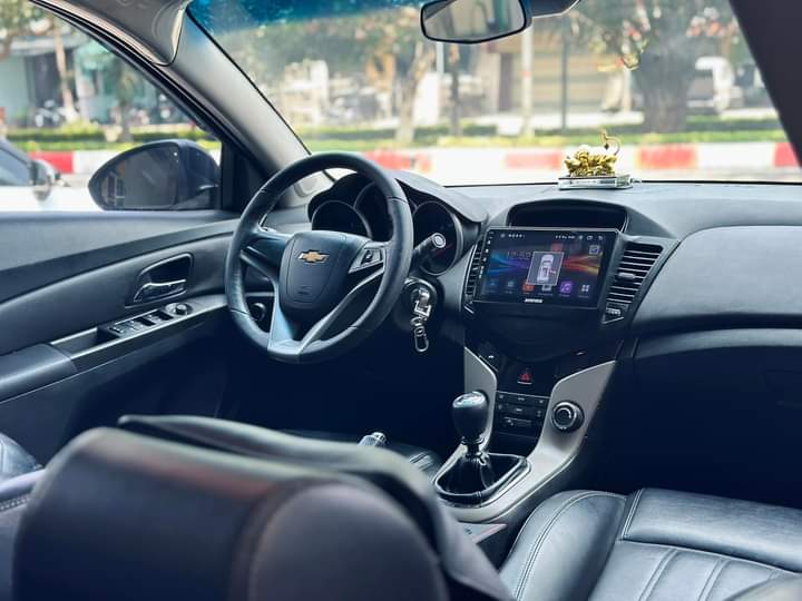 HoianPrivateCar's tweet photo. HANOI TO HA GIANG PRIVATE CAR TRANSFER
Hanoi to Ha Giang private car is a great service with an English-speaking driver.
Link to book: https://t.co/7VaplyHzp9
#hoianprivatecar #hanoitravel #Hanoicar #hanoicartransfer #hanoi #hanoivietnam #hagiang #hagiangtransfer #hanoitransfer https://t.co/gkFBQe1HTW