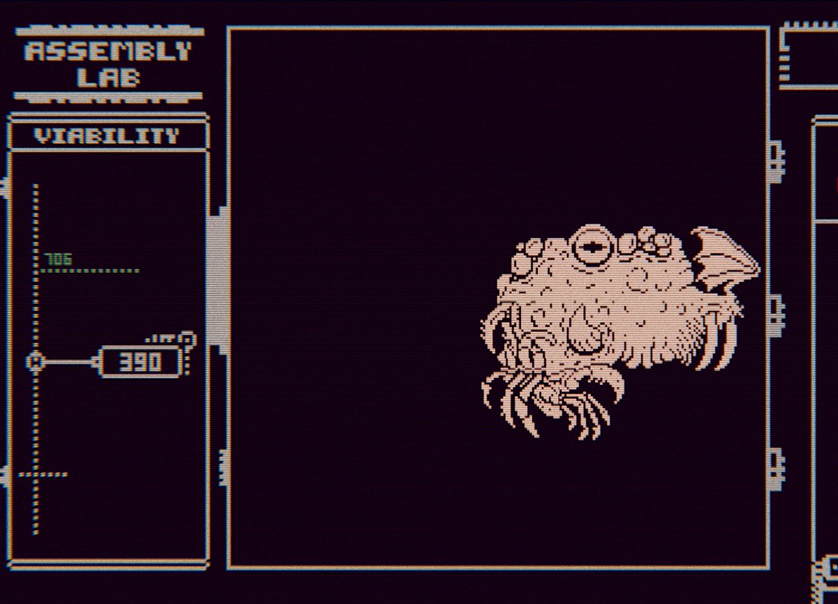 Piece_of_Craft's tweet image. &quot;arf arf&quot; 
#MadeInDreams #dailyobserver